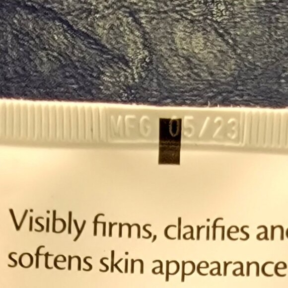 M3 Naturals Softening and firming BOOTY MASK - Picture 14 of 14